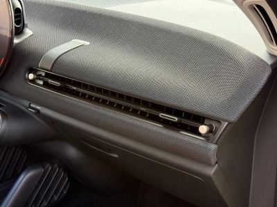 MINI Mini Gebrauchtwagen MINI Mini Gebrauchtwagen