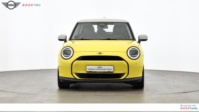 MINI Mini Gebrauchtwagen