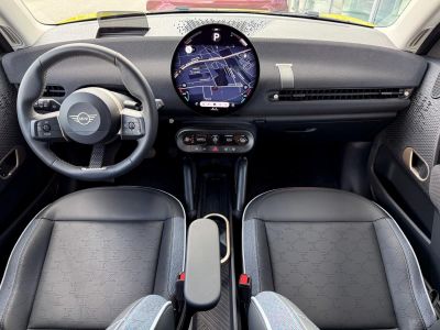 MINI Mini Gebrauchtwagen MINI Mini Gebrauchtwagen