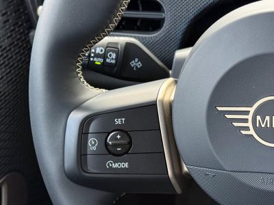 MINI Mini Gebrauchtwagen MINI Mini Gebrauchtwagen