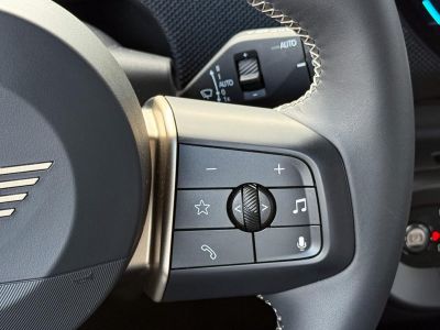 MINI Mini Gebrauchtwagen MINI Mini Gebrauchtwagen