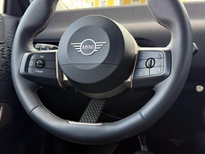 MINI Mini Gebrauchtwagen MINI Mini Gebrauchtwagen