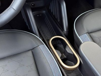 MINI Mini Gebrauchtwagen MINI Mini Gebrauchtwagen