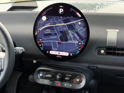 MINI Mini Gebrauchtwagen MINI Mini Gebrauchtwagen