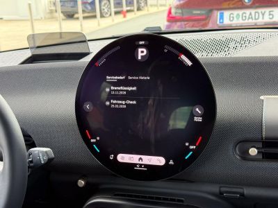 MINI Mini Gebrauchtwagen MINI Mini Gebrauchtwagen