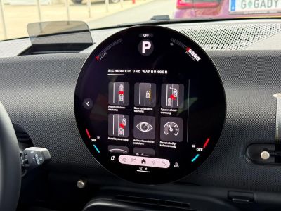 MINI Mini Gebrauchtwagen MINI Mini Gebrauchtwagen