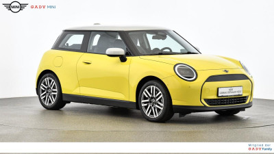 MINI Mini Gebrauchtwagen