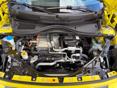 MINI Mini Gebrauchtwagen MINI Mini Gebrauchtwagen