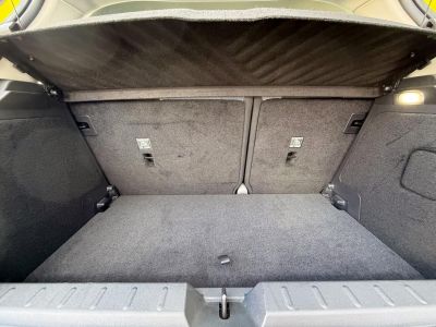 MINI Mini Gebrauchtwagen MINI Mini Gebrauchtwagen