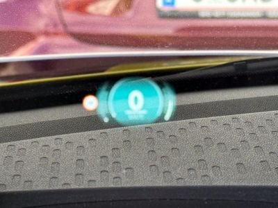 MINI Mini Gebrauchtwagen MINI Mini Gebrauchtwagen