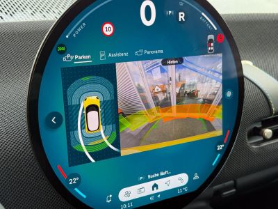 MINI Mini Gebrauchtwagen MINI Mini Gebrauchtwagen