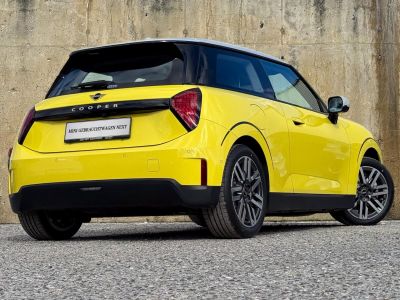 MINI Mini Gebrauchtwagen MINI Mini Gebrauchtwagen