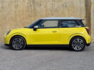 MINI Mini Gebrauchtwagen MINI Mini Gebrauchtwagen