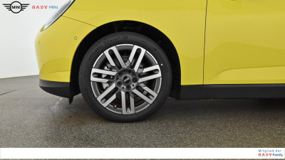 MINI Mini Gebrauchtwagen
