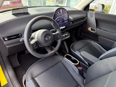 MINI Mini Gebrauchtwagen MINI Mini Gebrauchtwagen