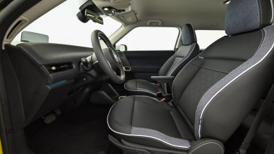 MINI Mini Gebrauchtwagen