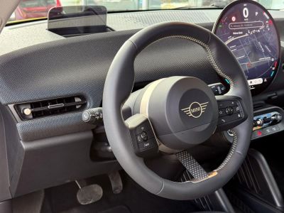 MINI Mini Gebrauchtwagen MINI Mini Gebrauchtwagen