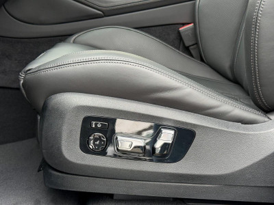 BMW X6 Vorführwagen