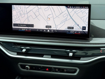 BMW X6 Vorführwagen