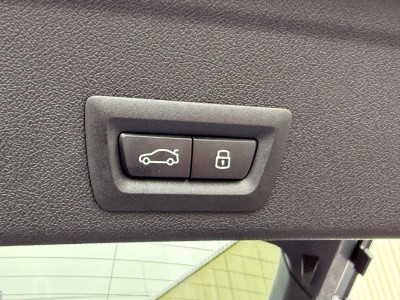 BMW X6 Vorführwagen