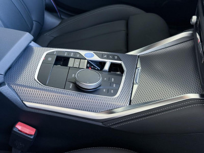 BMW i4 Vorführwagen