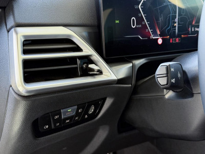 BMW i4 Vorführwagen