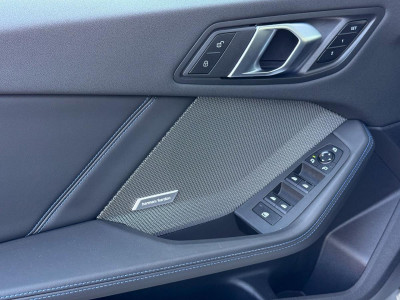 BMW 2er Vorführwagen BMW 2er Vorführwagen