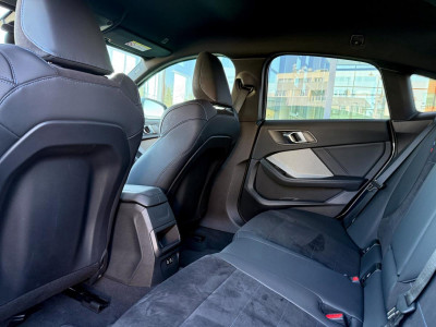 BMW 2er Vorführwagen BMW 2er Vorführwagen