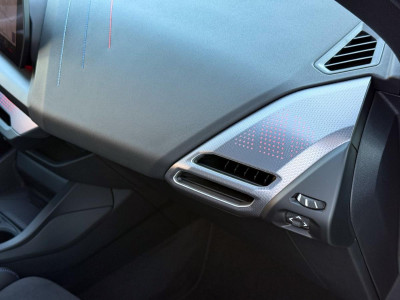 BMW 2er Vorführwagen BMW 2er Vorführwagen