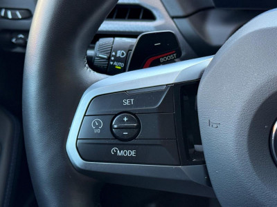 BMW 2er Vorführwagen BMW 2er Vorführwagen