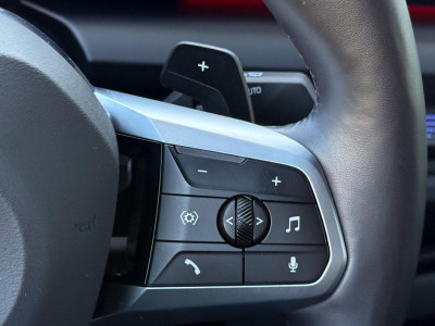 BMW 2er Vorführwagen BMW 2er Vorführwagen