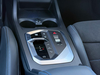 BMW 2er Vorführwagen BMW 2er Vorführwagen