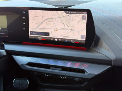 BMW 2er Vorführwagen BMW 2er Vorführwagen