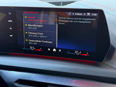 BMW 2er Vorführwagen BMW 2er Vorführwagen