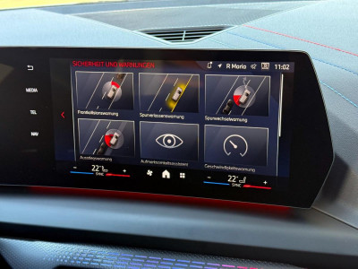 BMW 2er Vorführwagen BMW 2er Vorführwagen