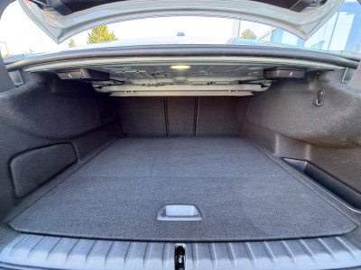 BMW 2er Vorführwagen BMW 2er Vorführwagen