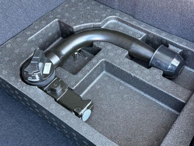 BMW 2er Vorführwagen BMW 2er Vorführwagen