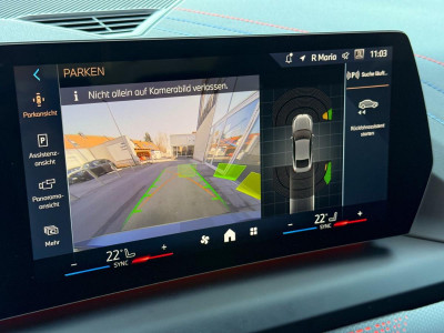 BMW 2er Vorführwagen BMW 2er Vorführwagen