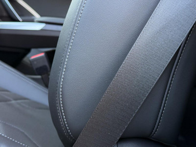 BMW iX1 Vorführwagen