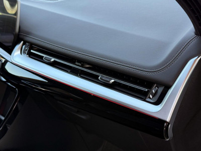 BMW iX1 Vorführwagen