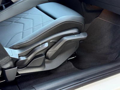 BMW iX1 Vorführwagen