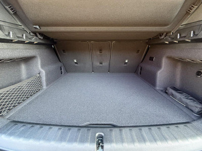 BMW iX1 Vorführwagen