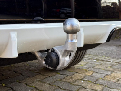 BMW iX1 Vorführwagen