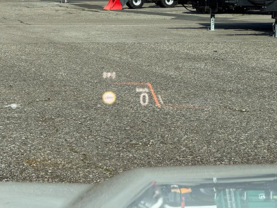 BMW iX1 Vorführwagen