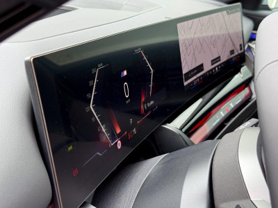 BMW 5er Vorführwagen BMW 5er Vorführwagen