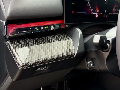 BMW 5er Vorführwagen BMW 5er Vorführwagen