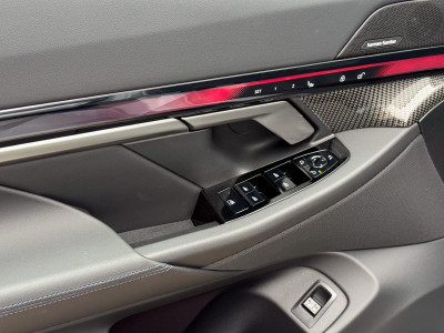 BMW 5er Vorführwagen BMW 5er Vorführwagen