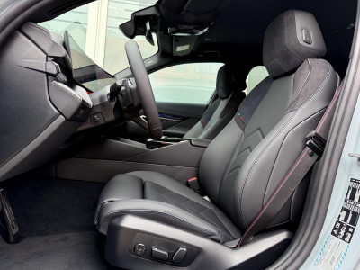 BMW 5er Vorführwagen BMW 5er Vorführwagen