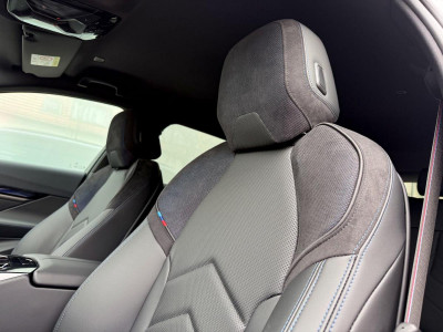 BMW 5er Vorführwagen BMW 5er Vorführwagen