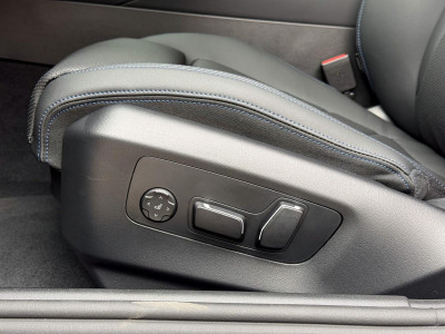 BMW 5er Vorführwagen BMW 5er Vorführwagen